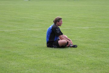 Bild 107 - Frauen am 21.8.11